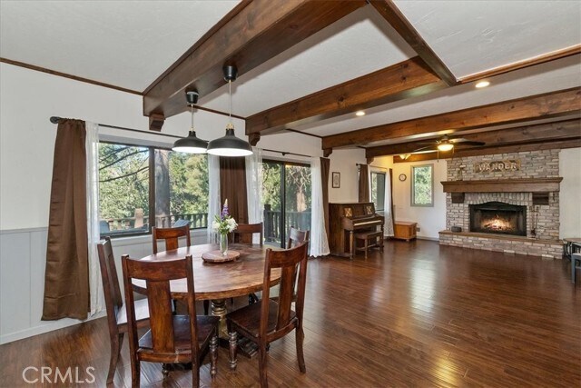 Building Photo - 948 Arbula Dr