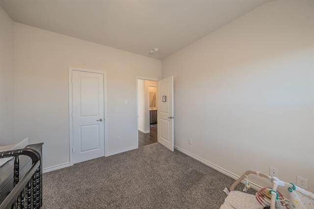 Building Photo - 2056 Juniper Pass Wy
