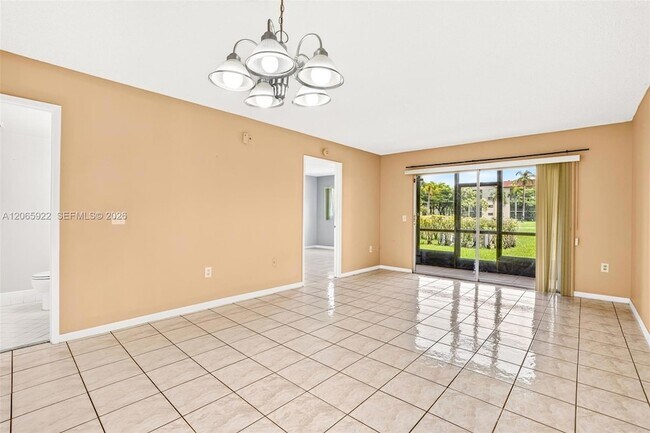 Building Photo - 12755 SW 16th Ct