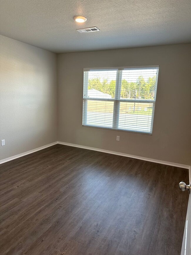 Building Photo - Pre-Leasing Now ? Stunning 4-Bedroom | 2-Bath Home in Cypress Bend