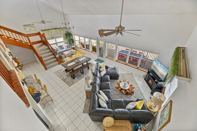 Building Photo - 4112 Isla Del Sol Dr