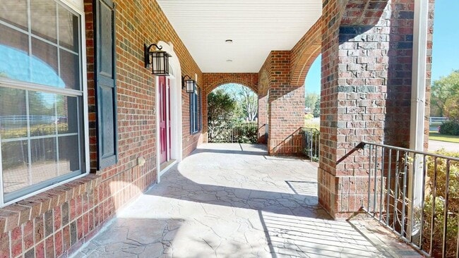 Building Photo - Greatness on Grey Barn