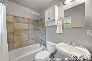 Building Photo - 128 Riverview Rd