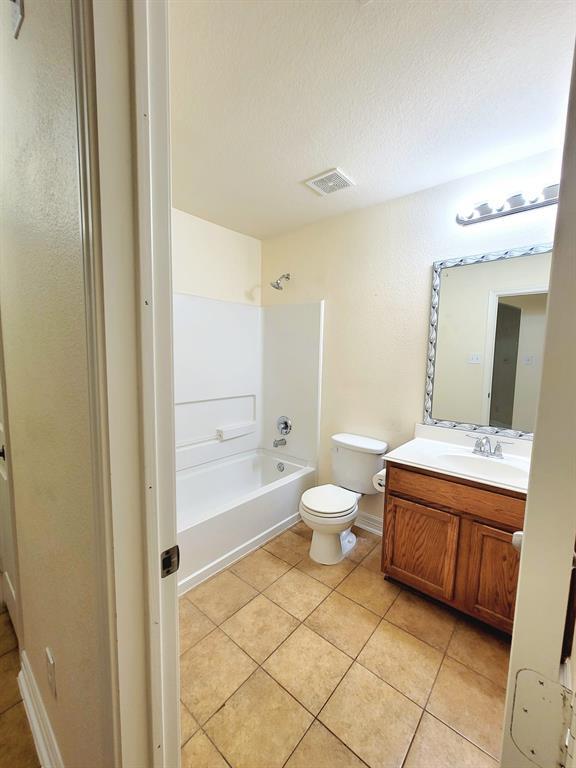 Building Photo - 9018 Pecos Rose Ln