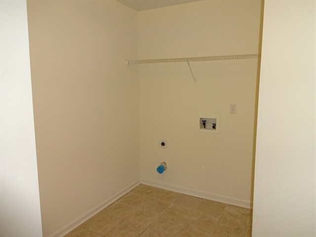 Building Photo - 968 Sentry Ct
