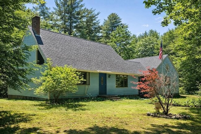 Building Photo - 43 Johnson Rd