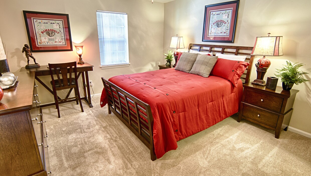 Bent Tree Apartment Homes Tuscaloosa Bent Tree Apartment Homes Tuscaloosa