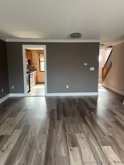 Building Photo - 169 Skyview Dr