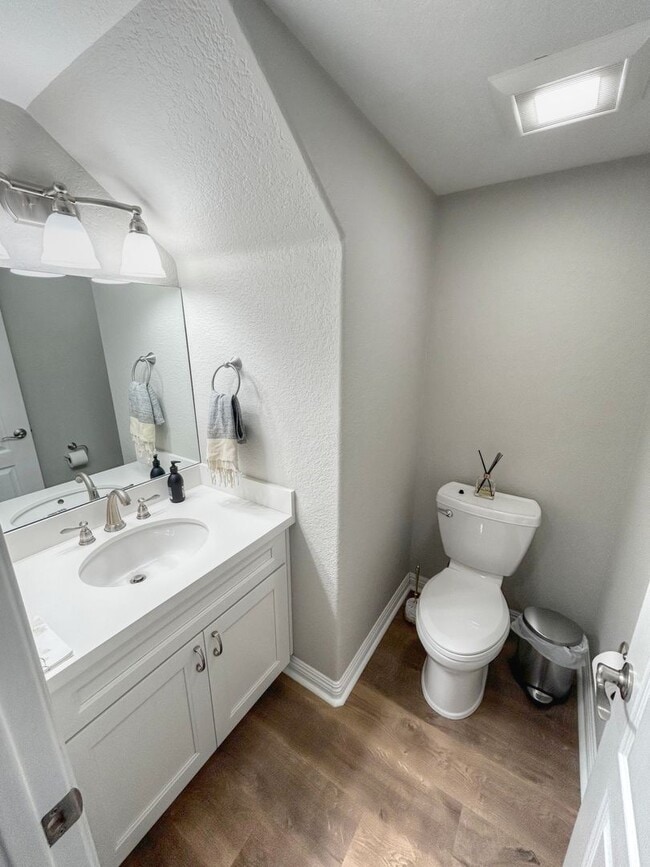 Building Photo - Fully Furnished 3 bedroom, 2.5 bath Condo in Rancho San Clemente