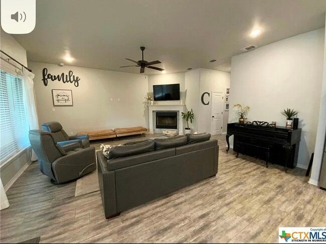 Building Photo - 3404 Braford Dr
