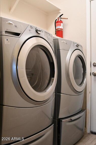 Building Photo - 1476 E Silver Creek Rd