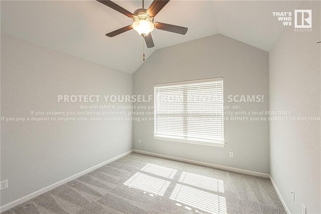 Building Photo - 4812 W Monaco Bnd