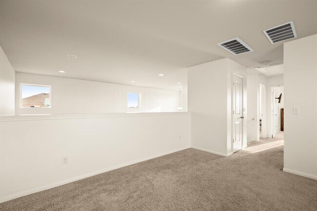 Building Photo - 14504 Callan Ct