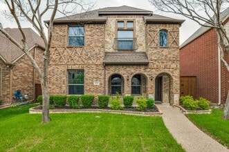 Building Photo - Spacious 4BR/3BA Home in Mira Lagos – Reso...