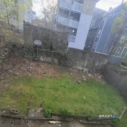 Building Photo - 28 Wilson St