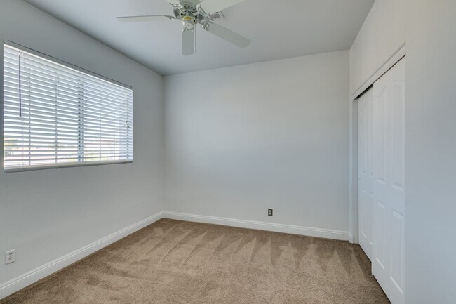 Building Photo - 1707 Millstream Way