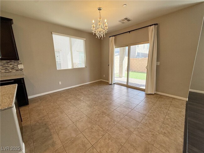 Building Photo - 469 Cadence View Way