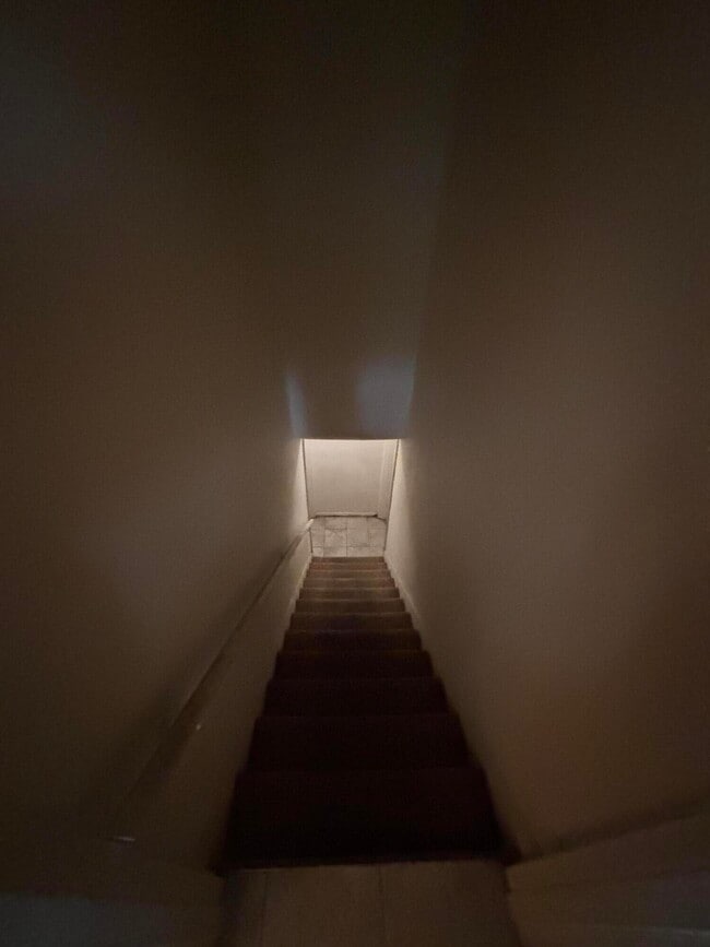 Building Photo - 1646 Maywick View Ln