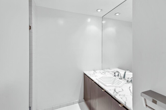 Building Photo - 2160 Century Park E