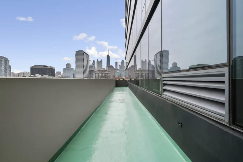 Building Photo - 815 N Cleveland Ave