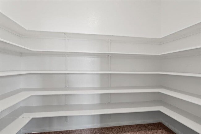 Building Photo - 9703 Sunny Swan Ct