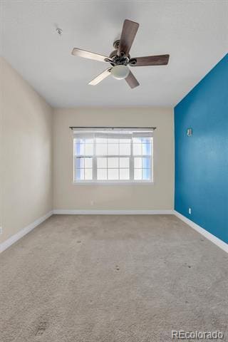 Building Photo - 209 Quebec St