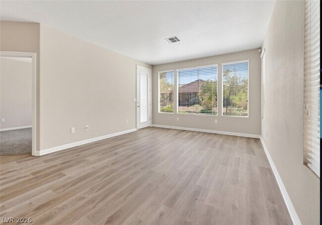 Building Photo - 10223 Villa ARCENO Ave