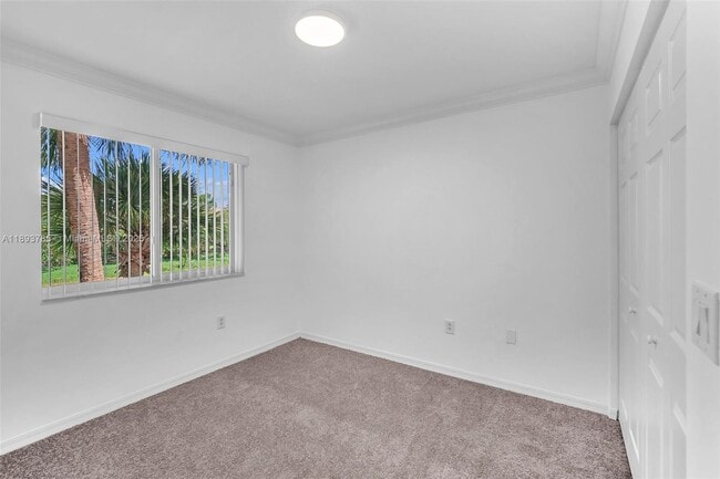 Building Photo - 2279 NW 170th Ave