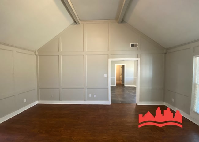 Building Photo - 3985 German Leaf Cove