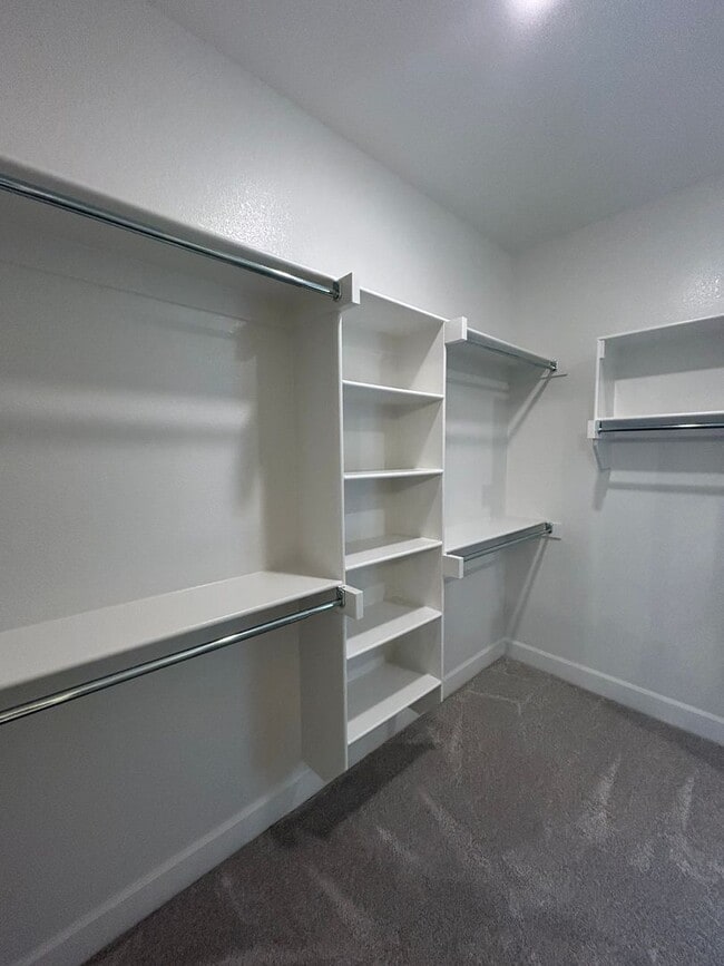 Building Photo - Beautiful Modern Home in Pea Ridge!