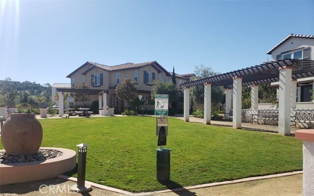 Building Photo - 4120 Mission Tree Way