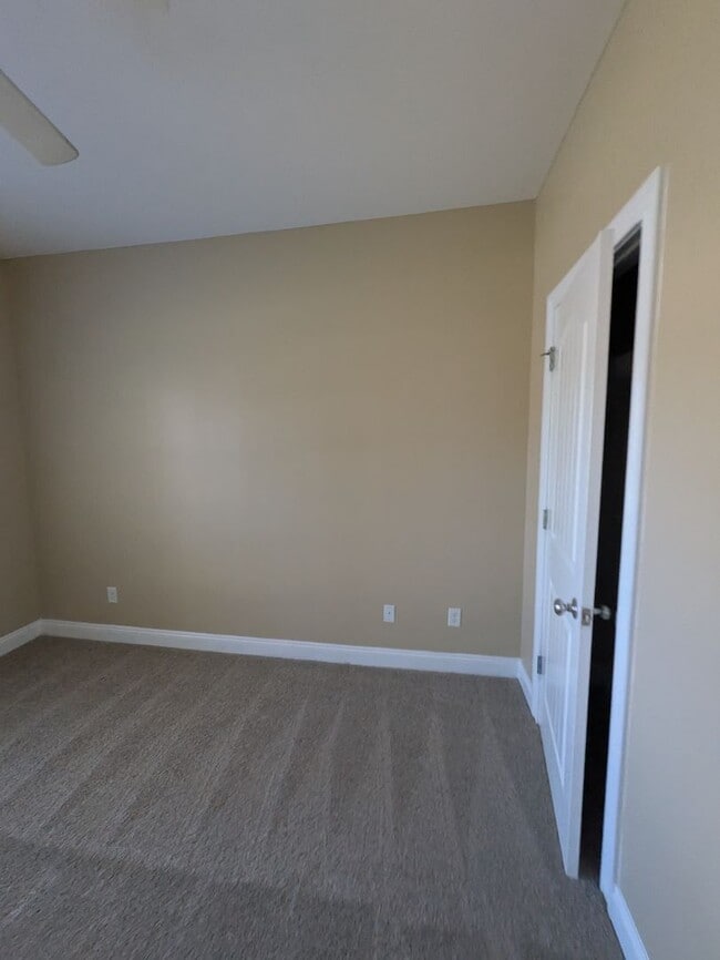 Building Photo - Cute home located in the heart of Valdosta!