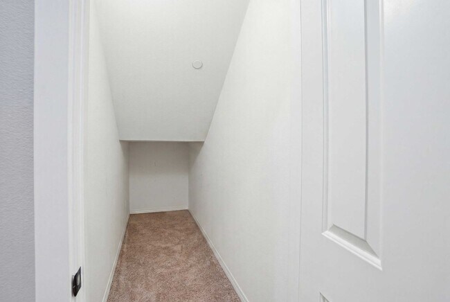 Building Photo - Highly Sought-After Next Gen Home with Private Downstairs Suite in Gated Valencia Community
