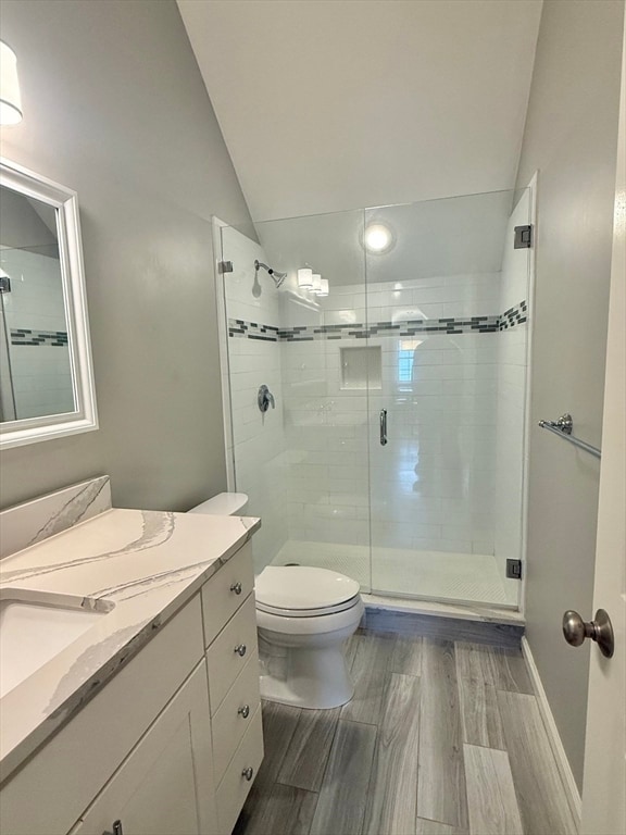 Building Photo - 56 Eliot St