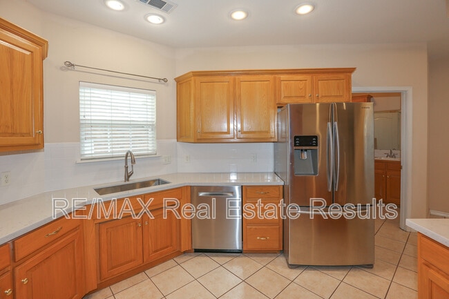 Building Photo - 6454 Norman Ave