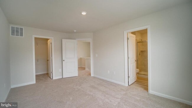 Building Photo - 42 Rolling Branch Dr