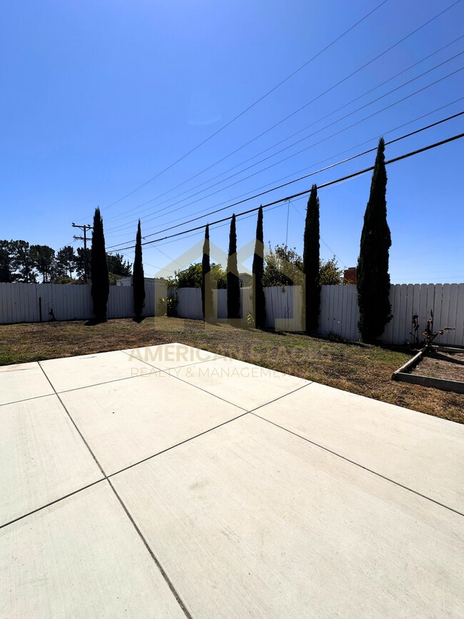 Building Photo - 3410 Constellation Rd