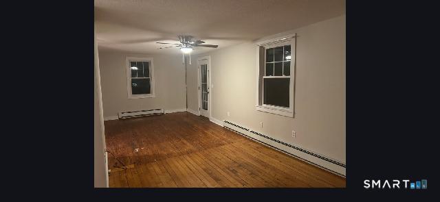 Building Photo - 34 Rock St