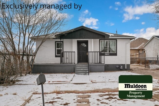 Primary Photo - Unbelievably Nice Home! Pets Ok!