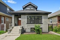 Building Photo - 2822 N Keating Ave