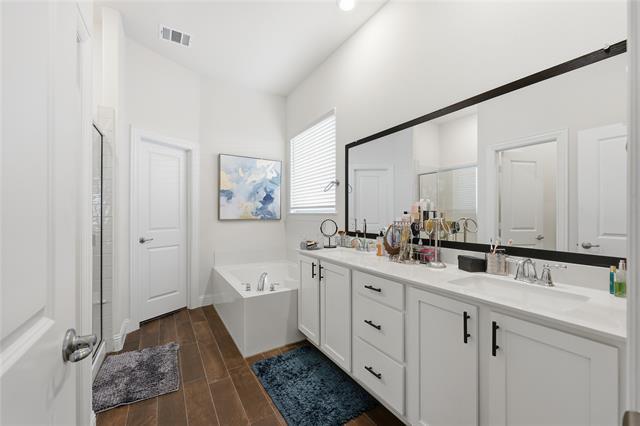 Building Photo - 11024 Gold Pan Trail