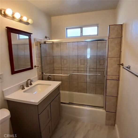 Building Photo - 5715 Case Ave