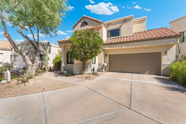 Primary Photo - 23515 N 75th Pl