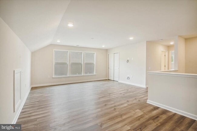 Building Photo - 21812 Hawksbill High Cir