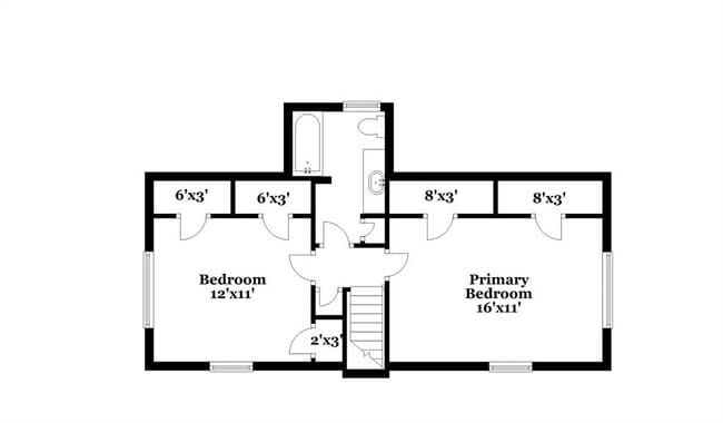 Building Photo - 3025 SW 61st St
