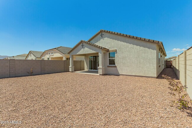 Building Photo - 17735 W Msn Ln