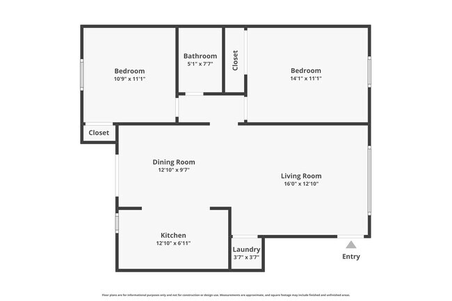 Building Photo - Beautifully Updated & Move-in Ready Hessian Hills Condo
