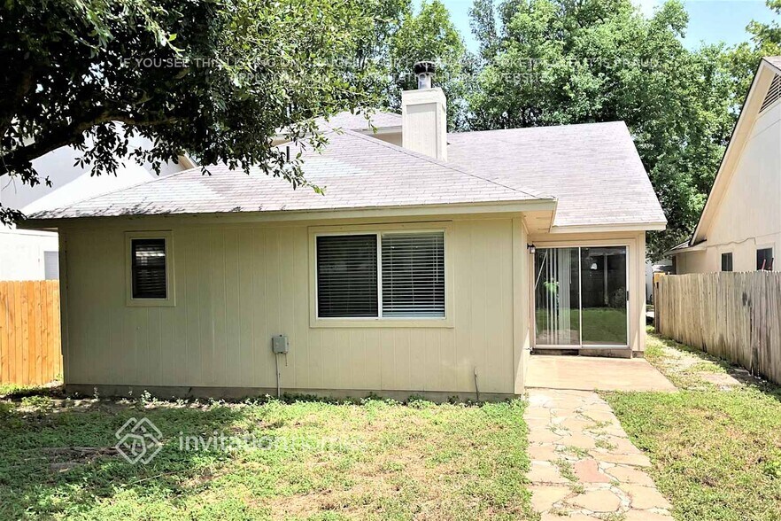 Building Photo - 21414 Grand National Ave