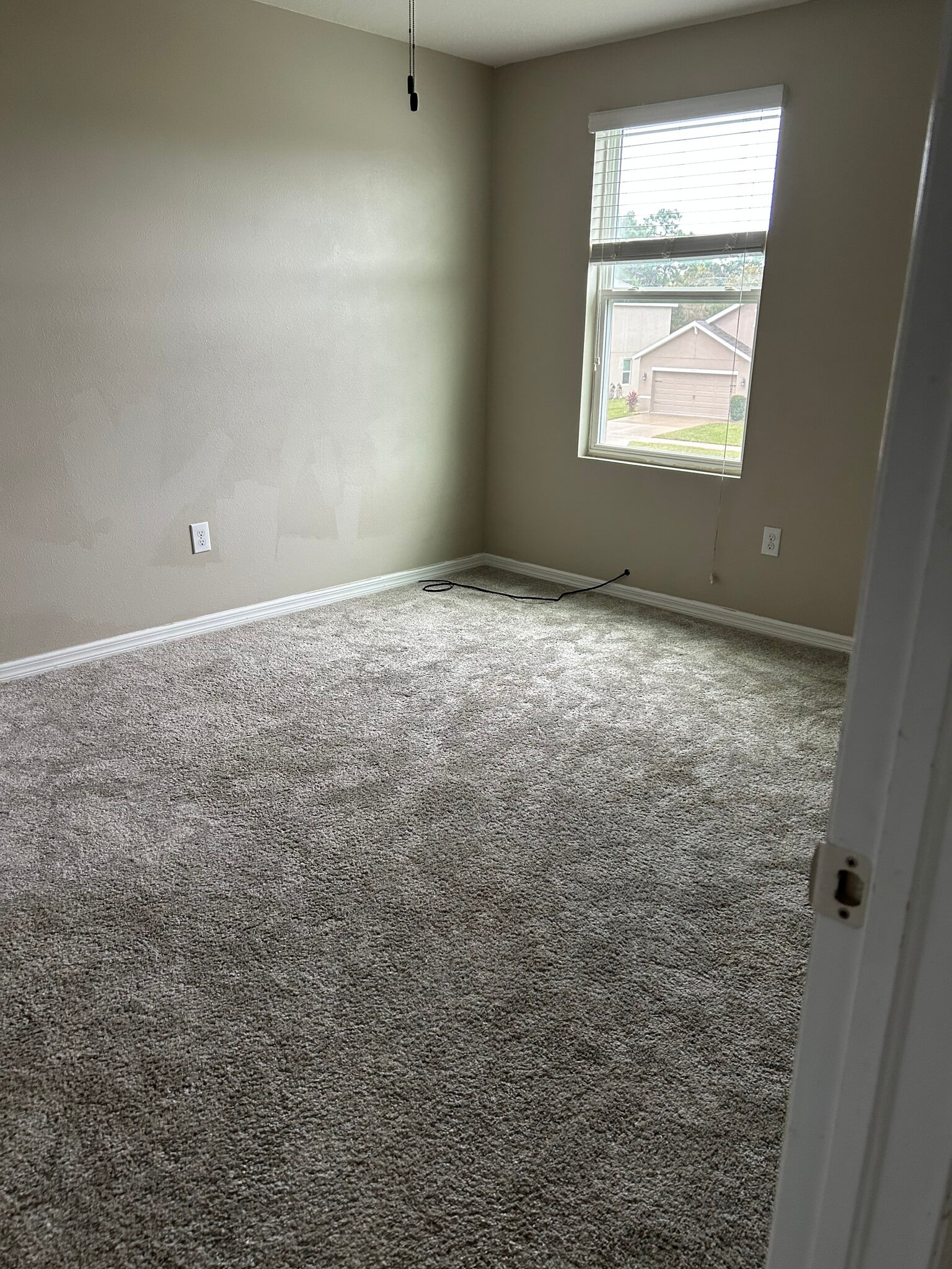 Building Photo - 3915 Bramblewood Loop