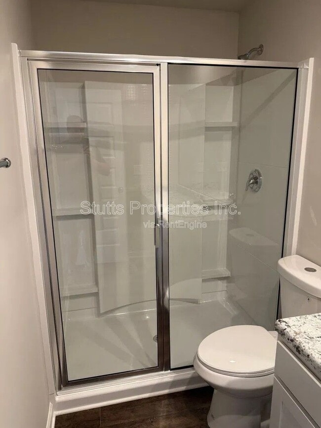 Building Photo - 322 Skykomish Rd